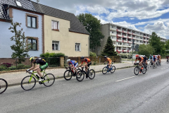 22.05.2022-26.-Kriterium-am-Schwapp-Fuerstenwalde_02