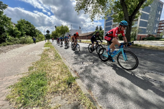 22.05.2022-26.-Kriterium-am-Schwapp-Fuerstenwalde_03
