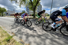 22.05.2022-26.-Kriterium-am-Schwapp-Fuerstenwalde_04