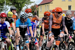 22.05.2022-26.-Kriterium-am-Schwapp-Fuerstenwalde_06