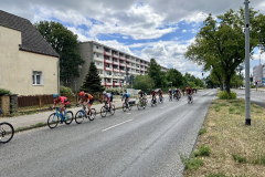 22.05.2022-26.-Kriterium-am-Schwapp-Fuerstenwalde_07