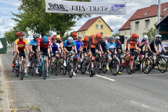 22.05.2022-26.-Kriterium-am-Schwapp-Fuerstenwalde_08