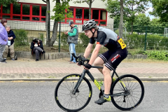 22.05.2022-26.-Kriterium-am-Schwapp-Fuerstenwalde_09