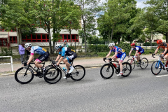 22.05.2022-26.-Kriterium-am-Schwapp-Fuerstenwalde_10