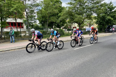 22.05.2022-26.-Kriterium-am-Schwapp-Fuerstenwalde_11