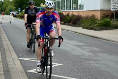 22.05.2022-26.-Kriterium-am-Schwapp-Fuerstenwalde_12