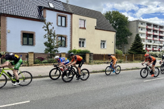 22.05.2022-26.-Kriterium-am-Schwapp-Fuerstenwalde_13