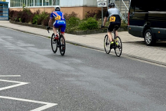 22.05.2022-26.-Kriterium-am-Schwapp-Fuerstenwalde_14