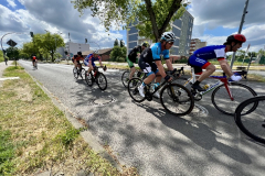 22.05.2022-26.-Kriterium-am-Schwapp-Fuerstenwalde_15