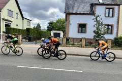 22.05.2022-26.-Kriterium-am-Schwapp-Fuerstenwalde_16