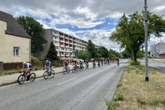 22.05.2022-26.-Kriterium-am-Schwapp-Fuerstenwalde_18