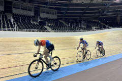 2022-02-23-Bahnpokal-Velodrom-01