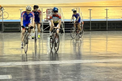 2022-02-23-Bahnpokal-Velodrom-02