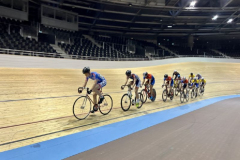 2022-02-23-Bahnpokal-Velodrom-03
