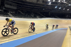 2022-02-23-Bahnpokal-Velodrom-04