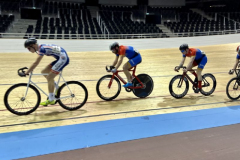 2022-02-23-Bahnpokal-Velodrom-05