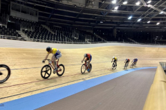 2022-02-23-Bahnpokal-Velodrom-06