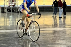 2022-02-23-Bahnpokal-Velodrom-07