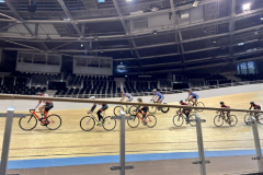 2022-02-23-Bahnpokal-Velodrom-08