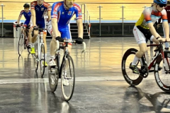 2022-02-23-Bahnpokal-Velodrom-09