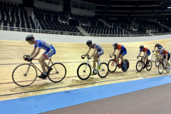 2022-02-23-Bahnpokal-Velodrom-10