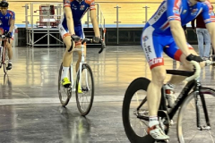 2022-02-23-Bahnpokal-Velodrom-11