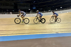 2022-02-23-Bahnpokal-Velodrom-12