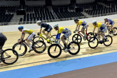 2022-02-23-Bahnpokal-Velodrom-13