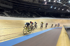 2022-02-23-Bahnpokal-Velodrom-14