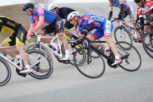 23.03.2019-13. Rund um das Driving Center - Größ Dölln - 1. Tag