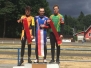 23.06.2018 - Kreiscup - 5. Lauf - Fredersdorf