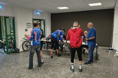 2025-08-23-Semper-Oderbruch-01