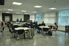 2025-08-23-Semper-Oderbruch-03