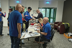 2025-08-23-Semper-Oderbruch-04