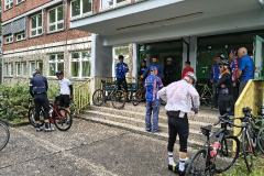 2025-08-23-Semper-Oderbruch-05