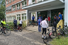 2025-08-23-Semper-Oderbruch-06