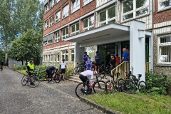 2025-08-23-Semper-Oderbruch-07
