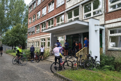 2025-08-23-Semper-Oderbruch-08