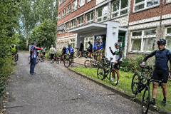 2025-08-23-Semper-Oderbruch-10