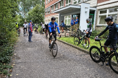 2025-08-23-Semper-Oderbruch-11