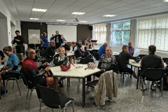 2025-08-23-Semper-Oderbruch-12