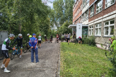 2025-08-23-Semper-Oderbruch-13