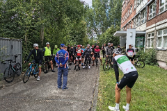 2025-08-23-Semper-Oderbruch-14