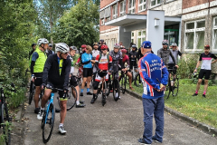 2025-08-23-Semper-Oderbruch-16