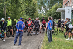 2025-08-23-Semper-Oderbruch-18