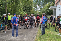 2025-08-23-Semper-Oderbruch-19