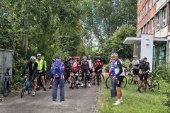 2025-08-23-Semper-Oderbruch-20