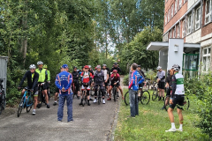 2025-08-23-Semper-Oderbruch-21
