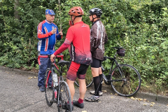 2025-08-23-Semper-Oderbruch-23