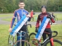 23.09.2017-Fredersdorf Kreiscup - 7. Lauf - Tag der 2er Mannschaften